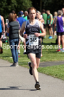 Senior Mens 2021 NECAA Road Relay Champs., Hetton Lyon Country Park, Hetton le Hole, County Durham. Photo: David T. Hewitson/Sports for All Pics
